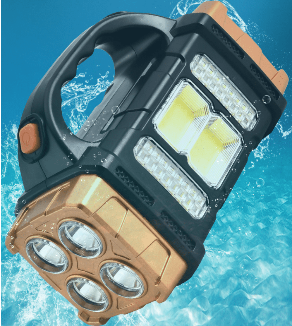 Надійність